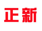 千亿球友会首页:电气风电(688660)_股票行情_走势图—东方财富网