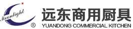千亿球友会首页