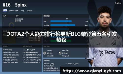 球友会官方网站